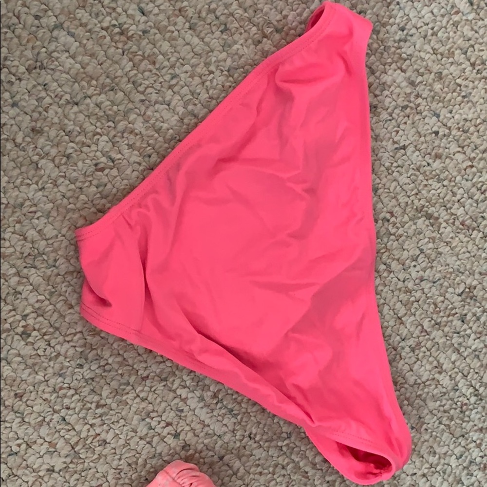 bikini bottoms - Picture 3 of 3